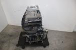 07-16 HARLEY-DAVIDSON ELECTRA GLIDE ULTRA CLASSIC EFI FLHTCUI Engine Motor