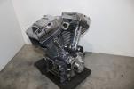 07-16 HARLEY-DAVIDSON ELECTRA GLIDE ULTRA CLASSIC EFI FLHTCUI Engine Motor