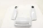 17-23 Harley Davidson Street Glide Rear Back Fender