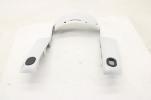 17-23 Harley Davidson Street Glide Rear Back Fender