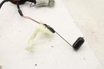 08-23 Harley Davidson Electra Road Street Glide Fuel Gas Pump 62908-08