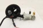 08-23 Harley Davidson Electra Road Street Glide Fuel Gas Pump 62908-08