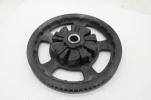 09-22 Harley-Davidson Touring Electra Road King Street Rear Back Pulley 68 Teeth