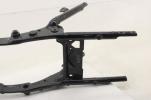 09-23 Harley Touring Electra King Road Street Glide Rear Frame Sub Frame Section