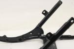 09-23 Harley Touring Electra King Road Street Glide Rear Frame Sub Frame Section