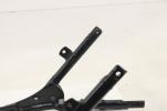 09-23 Harley Touring Electra King Road Street Glide Rear Frame Sub Frame Section