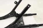 09-23 Harley Touring Electra King Road Street Glide Rear Frame Sub Frame Section