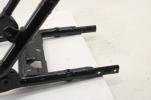 09-23 Harley Touring Electra King Road Street Glide Rear Frame Sub Frame Section