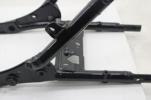 09-23 Harley Touring Electra King Road Street Glide Rear Frame Sub Frame Section