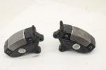 08-23 Harley Davidson Street Glide Right & Left Front Brake Caliper Set Pair