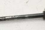 20-23 Harley Davidson Electra Road Street King Rear Axle