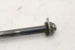 20-23 Harley Davidson Electra Road Street King Rear Axle