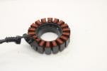 17-23 Harley Davidson Touring Softail M8 Stator 40A