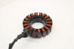 17-23 Harley Davidson Touring Softail M8 Stator 40A