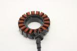 17-23 Harley Davidson Touring Softail M8 Stator 40A