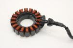 17-23 Harley Davidson Touring Softail M8 Stator 40A