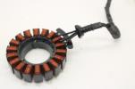 17-23 Harley Davidson Touring Softail M8 Stator 40A