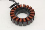 17-23 Harley Davidson Touring Softail M8 Stator 40A