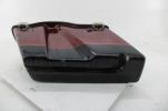 93-13 Harley Davidson Touring Electra Road Street Glide Right Saddlebag