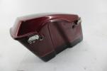 93-13 Harley Davidson Touring Electra Road Street Glide Right Saddlebag