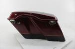 93-13 Harley Davidson Touring Electra Road Street Glide Right Saddlebag