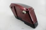 93-13 Harley Davidson Touring Electra Road Street Glide Right Saddlebag