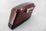 93-13 Harley Davidson Touring Electra Road Street Glide Right Saddlebag