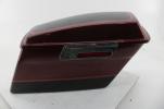 93-13 Harley Davidson Touring Electra Road Street Glide Right Saddlebag