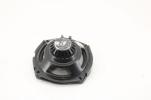 06-13 Harley Davidson Touring Electra Road Front Fairing Speaker 5.25 in