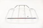 09-13 Harley-Davidson Electra Glide Luggage Rack Tour Pak Support