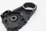 07-16 Harley Davidson Touring Electra King Road Engine Primary Drive Inner Cover