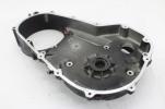 07-16 Harley Davidson Touring Electra King Road Engine Primary Drive Inner Cover