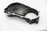 07-16 Harley Davidson Touring Electra King Road Engine Primary Drive Inner Cover