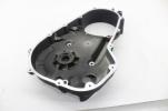 07-16 Harley Davidson Touring Electra King Road Engine Primary Drive Inner Cover