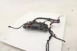 21-23 Harley Davidson Street Electra Front Fairing Interconnect Wiring Harness