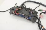 21-23 Harley Davidson Street Electra Front Fairing Interconnect Wiring Harness