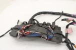 21-23 Harley Davidson Street Electra Front Fairing Interconnect Wiring Harness