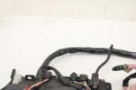 21-23 Harley Davidson Street Electra Front Fairing Interconnect Wiring Harness