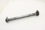 20-23 Harley Davidson Electra Road Street King Rear Axle