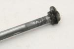 20-23 Harley Davidson Electra Road Street King Rear Axle