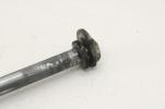 20-23 Harley Davidson Electra Road Street King Rear Axle