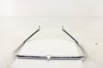 17-23 Harley-davidson Electra Glide Flht Crash Highway Bars Cage