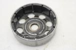 17-23 Harley Davidson Touring Electra King Road Street Glide M8 Alternator Rotor