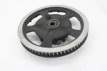 09-22 Harley-Davidson Touring Electra Road King Street Rear Back Pulley 68 Teeth