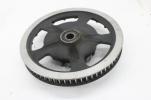 09-22 Harley-Davidson Touring Electra Road King Street Rear Back Pulley 68 Teeth