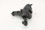 09-23 Harley Davidson Touring  Electra King Road Street Glide Rear Brake Master