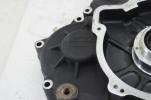 17-23 Harley-davidson Electra Glide Flht Left Side Crank Case