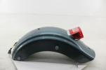 20-23 Harley Davidson Electra Road Glide Rear Fender