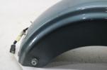 20-23 Harley Davidson Electra Road Glide Rear Fender