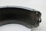 20-23 Harley Davidson Electra Road Glide Rear Fender